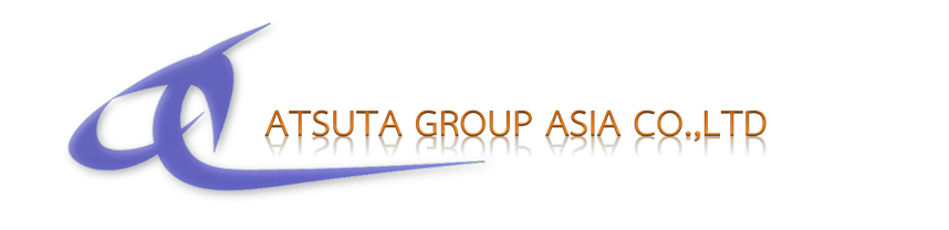 Home Atsuta Group Asia Co.,Ltd.